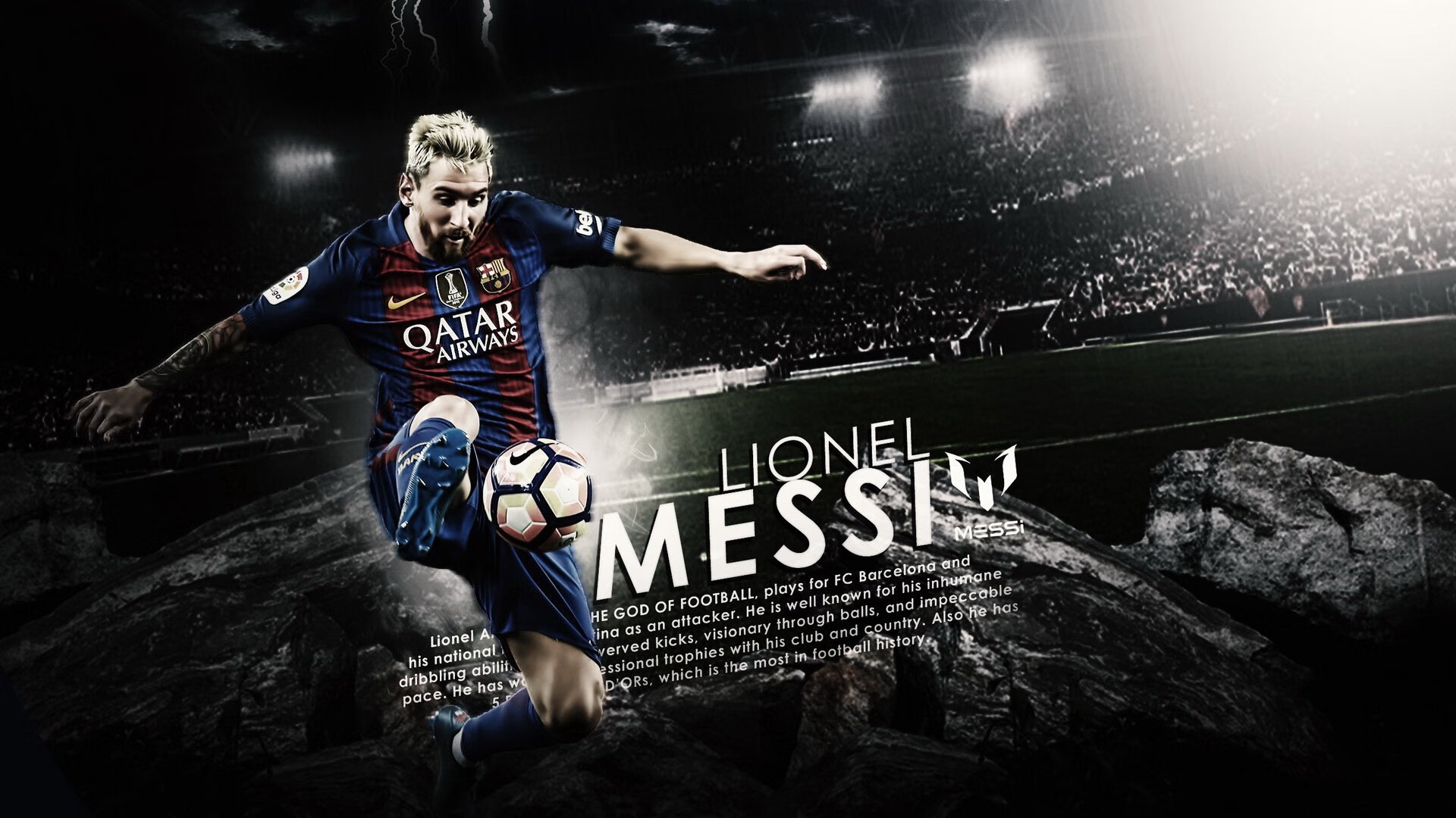 全锦赛战况:莱比锡防线稳固,迈阿密热火进攻受阻,德布劳内成最佳的简单介绍